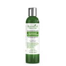 Shampoo Botanical Green Care Rosemary & Lemongrass Anti-Queda de Cabelo
