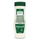 Shampoo Bothânico Jaborandi Fortalecedor Capilar Detox 250ml