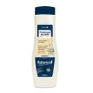 Shampoo Bothânico Proteínas Do Leite 500ml Reposição Proteic
