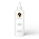 Shampoo Bounce Curl Enzyme Gentle Clarificante 350mL