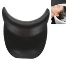 Shampoo Bowl Neck Rest YUYTE Silicone para salão de beleza