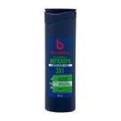Shampoo Bozzano Anticaspa 325ml