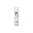 Shampoo Braé Divine Anti Frizz - 250ml