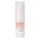 Shampoo Braé Gorgeous Volume 250ml