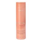 Shampoo Braé Revival Reconstrutor 250ml