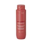Shampoo Braé Stages Color Protect 250ml Shampoo Braé Stages Color Protect 250ml