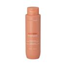 Shampoo Braé Stages Nutrition 250ml