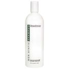 Shampoo Brandywine não estático 473 ml Shampoo Brandywine não estático 473 ml