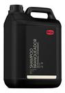 Shampoo Branqueador 5 Litros - Ibasa Pet - Envio Imediato