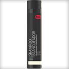 Shampoo Branqueador Ibasa - 250 mL