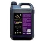 Shampoo Branqueador (LINHA PET) 5 LITRO