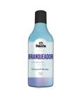 Shampoo Branqueador Premium 500 ml - Peluche