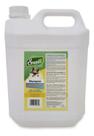 Shampoo Branqueador Smell 5 Litros
