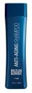 Shampoo Brazilian Blowout Anti-Edad 350 ml