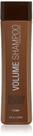 Shampoo Brazilian Blowout Volume 350 ml (pacote com 1)