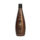 Shampoo Brazilian Coffee 300ml Fortalecedor Capilar com Cafeína Shampoo Brazilian Coffee 300ml Fortalecedor Capilar com Cafeína