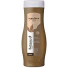 Shampoo Brilho 3D Mandioca E Coco 250ml Bothanico