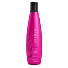 Shampoo Brilho Aneethun Color System 300ml