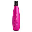 Shampoo Brilho Aneethun Color System 300ml