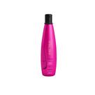 Shampoo Brilho Color System 300ml Proteção da Cor, Limpeza Suave e Brilho Intenso Shampoo Brilho Color System 300ml Proteção da Cor, Limpeza Suave e Brilho Intenso
