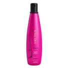 Shampoo Brilho Color System Aneethun 300ml Shampoo Brilho Color System Aneethun 300ml