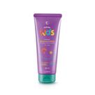 Shampoo Brilho das Estrelas Kids 200ml - Abelha Rainha