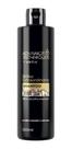 Shampoo Brilho Extraordinário Advance Techniques - 300 Ml