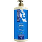 Shampoo Brilho Natural Neutro 1 LITRO Bio Extratus Shampoo Brilho Natural Neutro 1 LITRO Bio Extratus