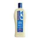Shampoo Brilho Natural Neutro 500 ML Bio Extratus