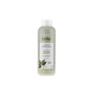 Shampoo brillé limpa & fortalece balai 800ml