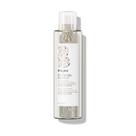 Shampoo Briogeo Be Gentle, Be Kind Aloe + Leite de Aveia 240 ml