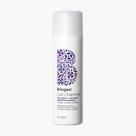 Shampoo Briogeo Curl Charisma Hidratante 240 mL para Cabelos Ondulados e Cacheados Shampoo Briogeo Curl Charisma Hidratante 240 mL para Cabelos Ondulados e Cacheados