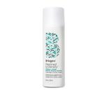 Shampoo Briogeo para Densidade com Cafeína e Biotina - 240ml