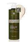 Shampoo BRMUD Relief Mud Clay Damaged Care 500 ml ATEEZ Pick
