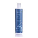 Shampoo Brocato Cloud 9 Restoring 300ml Miracle Repair