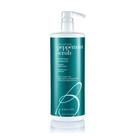 Shampoo Brocato Peppermint Scrub Purifying 960 ml sem sulfato