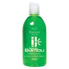 Shampoo Broto de Bambu (Sem Sal) - 520ml