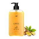Shampoo BSMAX Antiqueda com Extrato de Gengibre - 400ml