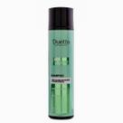 Shampoo BTX Brush Duetto 300ml