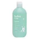 Shampoo Buba Care Infantil S/ Lágrimas 100% Vegano 400ml