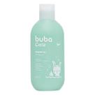 Shampoo Buba Care S/ Lágrimas Infantil 100% Vegano 250ml