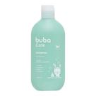 Shampoo Buba Care Sem Lágrimas Vegano 400ml
