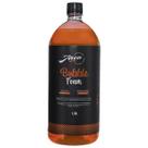 Shampoo bubble foam 1,5l - jaça produtos