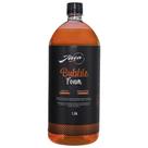 Shampoo Bubble Foam Diluição até 1:400 1,5L Jaça Produtos Automotivos