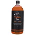 Shampoo Bubble Foam Diluição até 1:400 1,5L Jaça Produtos Automotivos