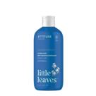 Shampoo Bubble Wash ATTITUDE para cabelo infantil e sabonete corporal 480 ml Shampoo Bubble Wash ATTITUDE para cabelo infantil e sabonete corporal 480 ml