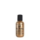 Shampoo Bumble and Bumble Bond para reparação de edifícios