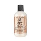 Shampoo Bumble and bumble Creme De Coco de Coco 250ml