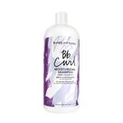 Shampoo Bumble and bumble Curl Hidratante 1L para cabelos cacheados