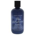 Shampoo Bumble and Bumble Full Potencial para Preservação de Cabelo 250ml Shampoo Bumble and Bumble Full Potencial para Preservação de Cabelo 250ml